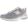 image:imageNew Balance Mens 1906 SneakersGreyBeige
