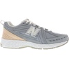 image:imageNew Balance Mens 1906 SneakersGreyBeige