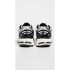 image:imageNew Balance Mens 1906 SneakersGreyBlack