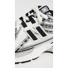 image:imageNew Balance Mens 1906 SneakersGreyBlack