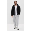 image:imageNew Balance Mens 1906 SneakersGreyBlack