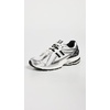 image:imageNew Balance Mens 1906 SneakersGreyBlack