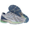 image:imageNew Balance Mens 1906 SneakersGreyBluegrey