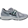 image:imageNew Balance Mens 1906 SneakersGreyGreengrey