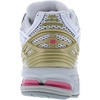 image:imageNew Balance Mens 1906 SneakersGreyRosy PinkCore White