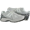image:imageNew Balance Mens 1906 SneakersGreySand Grey