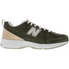 image:imageNew Balance Mens 1906 SneakersGreyWhite