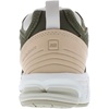 image:imageNew Balance Mens 1906 SneakersGreyWhite