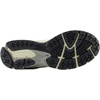 image:imageNew Balance Mens 1906 SneakersLinenDark Arctic GreyMoonrock