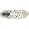 image:imageNew Balance Mens 1906 SneakersLinenDark Arctic GreyMoonrock