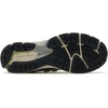 image:imageNew Balance Mens 1906 SneakersMetallic Grey