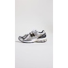 image:imageNew Balance Mens 1906 SneakersMetallic SilverMetallic Gold