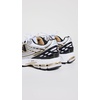 image:imageNew Balance Mens 1906 SneakersMetallic SilverMetallic Gold