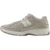 image:imageNew Balance Mens 1906 SneakersMoonrockMoonbeamSea Salt