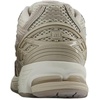 image:imageNew Balance Mens 1906 SneakersMoonrockMoonbeamSea Salt