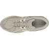 image:imageNew Balance Mens 1906 SneakersMoonrockMoonbeamSea Salt