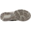 image:imageNew Balance Mens 1906 SneakersMoonrockMoonbeamSea Salt