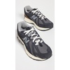 image:imageNew Balance Mens 1906 SneakersPhantomDark Mushroom