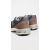 image:imageNew Balance Mens 1906 SneakersPhantomDark Mushroom