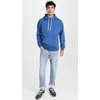 image:imageNew Balance Mens 1906 SneakersPhantomDark Mushroom