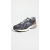 image:imageNew Balance Mens 1906 SneakersPhantomDark Mushroom