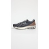 image:imageNew Balance Mens 1906 SneakersPhantomDark Mushroom