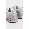 image:imageNew Balance Mens 1906 SneakersPink Grey