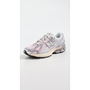 image:imageNew Balance Mens 1906 SneakersRose SugarPearl GreyIce Wine