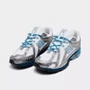 image:imageNew Balance Mens 1906 SneakersSilver GreyGrey