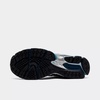 image:imageNew Balance Mens 1906 SneakersSilver GreyGrey