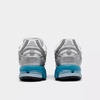 image:imageNew Balance Mens 1906 SneakersSilver GreyGrey