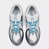 image:imageNew Balance Mens 1906 SneakersSilver GreyGrey