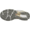 image:imageNew Balance Mens 1906 SneakersSilver MetallicDragon BerryWhite