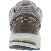 image:imageNew Balance Mens 1906 SneakersTimberwolfMindful GreyMoonbeam