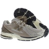 image:imageNew Balance Mens 1906 SneakersTimberwolfMindful GreyMoonbeam