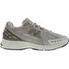 image:imageNew Balance Mens 1906 SneakersTimberwolfMindful GreyMoonbeam