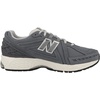 image:imageNew Balance Mens 1906 SneakersTitaniumGrey MatterSilver Metallic