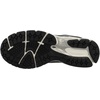 image:imageNew Balance Mens 1906 SneakersTitaniumGrey MatterSilver Metallic