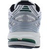 image:imageNew Balance Mens 1906 SneakersWhite Silver Grey
