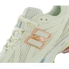 image:imageNew Balance Mens 1906 SneakersWhiteBeigebeige