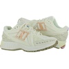 image:imageNew Balance Mens 1906 SneakersWhiteBeigebeige