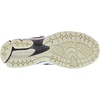 image:imageNew Balance Mens 1906 SneakersWhiteBlackblack
