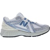 image:imageNew Balance Mens 1906 SneakersWhiteBluemulticolored