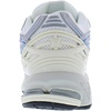 image:imageNew Balance Mens 1906 SneakersWhiteBluemulticolored