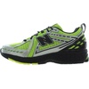 image:imageNew Balance Mens 1906 SneakersYellowGreyYellow