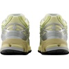 image:imageNew Balance Mens 1906 SneakersYellowParchment