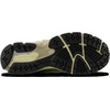 image:imageNew Balance Mens 1906 SneakersYellowParchment