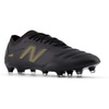 image:imageNew Balance Mens 442 Elite Fg V2BlackGold Metallic