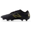 image:imageNew Balance Mens 442 Elite Fg V2BlackGold Metallic