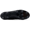 image:imageNew Balance Mens 442 Elite Fg V2BlackGold Metallic